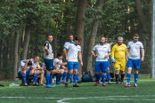 <a href="https://st.getinfootball.com/albums/1082821/64c8e7fb82916_1920.jpg" target="_blank">Завантажити оригінал</a>