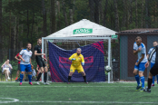 <a href="https://st.getinfootball.com/albums/1082821/64c8e7ff2599f_1920.jpg" target="_blank">Завантажити оригінал</a>