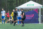 <a href="https://st.getinfootball.com/albums/1082821/64c8e800e8ac0_1920.jpg" target="_blank">Завантажити оригінал</a>