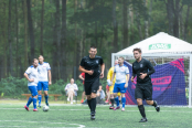 <a href="https://st.getinfootball.com/albums/1082821/64c8e8029765d_1920.jpg" target="_blank">Завантажити оригінал</a>