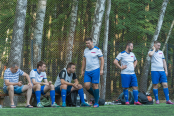 <a href="https://st.getinfootball.com/albums/1082821/64c8e80493b88_1920.jpg" target="_blank">Завантажити оригінал</a>