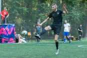 <a href="https://st.getinfootball.com/albums/1082821/64c8e80859c1f_1920.jpg" target="_blank">Завантажити оригінал</a>