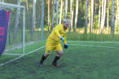<a href="https://st.getinfootball.com/albums/1082821/64c8e80a94a57_1920.jpg" target="_blank">Завантажити оригінал</a>