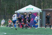 <a href="https://st.getinfootball.com/albums/1082821/64c8e80cd8067_1920.jpg" target="_blank">Завантажити оригінал</a>