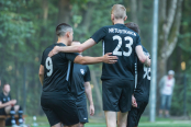 <a href="https://st.getinfootball.com/albums/1082821/64c8e80e7a793_1920.jpg" target="_blank">Завантажити оригінал</a>