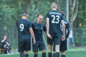 <a href="https://st.getinfootball.com/albums/1082821/64c8e81040237_1920.jpg" target="_blank">Завантажити оригінал</a>