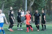 <a href="https://st.getinfootball.com/albums/1082821/64c8e811e884d_1920.jpg" target="_blank">Завантажити оригінал</a>