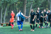 <a href="https://st.getinfootball.com/albums/1082821/64c8e813d5017_1920.jpg" target="_blank">Завантажити оригінал</a>
