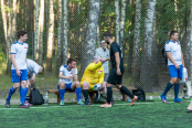 <a href="https://st.getinfootball.com/albums/1082821/64c8e815b1ad1_1920.jpg" target="_blank">Завантажити оригінал</a>