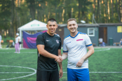 <a href="https://st.getinfootball.com/albums/1082821/64c8e81735077_1920.jpg" target="_blank">Завантажити оригінал</a>