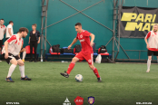 <a href="https://st.getinfootball.com/albums/1082826/64c95d5598806_1920.jpg" target="_blank">Завантажити оригінал</a>