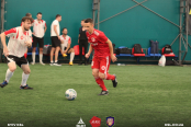 <a href="https://st.getinfootball.com/albums/1082826/64c95d57cadc6_1920.jpg" target="_blank">Завантажити оригінал</a>