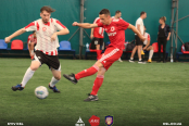 <a href="https://st.getinfootball.com/albums/1082826/64c95d5a0e97c_1920.jpg" target="_blank">Завантажити оригінал</a>
