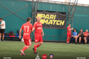 <a href="https://st.getinfootball.com/albums/1082826/64c95d5d5af7c_1920.jpg" target="_blank">Завантажити оригінал</a>