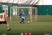 <a href="https://st.getinfootball.com/albums/1082826/64c95d6067c86_1920.jpg" target="_blank">Завантажити оригінал</a>