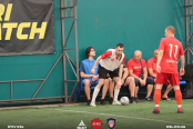 <a href="https://st.getinfootball.com/albums/1082826/64c95d63b26e1_1920.jpg" target="_blank">Завантажити оригінал</a>