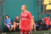 <a href="https://st.getinfootball.com/albums/1082826/64c95d66d44fe_1920.jpg" target="_blank">Завантажити оригінал</a>