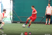 <a href="https://st.getinfootball.com/albums/1082826/64c95d69a187d_1920.jpg" target="_blank">Завантажити оригінал</a>