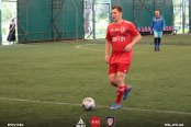 <a href="https://st.getinfootball.com/albums/1082826/64c95d6c7a281_1920.jpg" target="_blank">Завантажити оригінал</a>