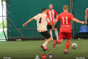 <a href="https://st.getinfootball.com/albums/1082826/64c95d6f9e9d8_1920.jpg" target="_blank">Завантажити оригінал</a>