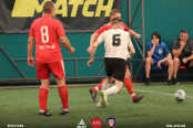 <a href="https://st.getinfootball.com/albums/1082826/64c95d72b9bce_1920.jpg" target="_blank">Завантажити оригінал</a>