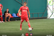 <a href="https://st.getinfootball.com/albums/1082826/64c95d7706f0c_1920.jpg" target="_blank">Завантажити оригінал</a>