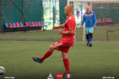 <a href="https://st.getinfootball.com/albums/1082826/64c95d7a28b18_1920.jpg" target="_blank">Завантажити оригінал</a>