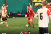 <a href="https://st.getinfootball.com/albums/1082826/64c95d7e05afb_1920.jpg" target="_blank">Завантажити оригінал</a>