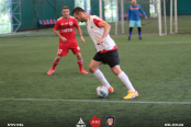 <a href="https://st.getinfootball.com/albums/1082826/64c95d80e59f9_1920.jpg" target="_blank">Завантажити оригінал</a>