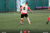 <a href="https://st.getinfootball.com/albums/1082826/64c95d83abef3_1920.jpg" target="_blank">Завантажити оригінал</a>