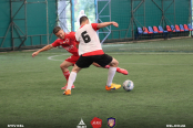 <a href="https://st.getinfootball.com/albums/1082826/64c95d87c88e1_1920.jpg" target="_blank">Завантажити оригінал</a>