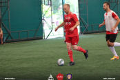 <a href="https://st.getinfootball.com/albums/1082826/64c95d8b2f459_1920.jpg" target="_blank">Завантажити оригінал</a>