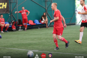 <a href="https://st.getinfootball.com/albums/1082826/64c95d8e6ec31_1920.jpg" target="_blank">Завантажити оригінал</a>