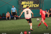 <a href="https://st.getinfootball.com/albums/1082826/64c95d9161c10_1920.jpg" target="_blank">Завантажити оригінал</a>