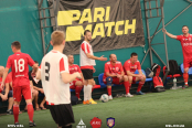 <a href="https://st.getinfootball.com/albums/1082826/64c95d94d0530_1920.jpg" target="_blank">Завантажити оригінал</a>