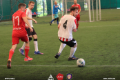 <a href="https://st.getinfootball.com/albums/1082826/64c95d97f2b55_1920.jpg" target="_blank">Завантажити оригінал</a>