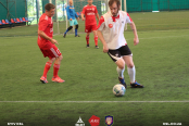 <a href="https://st.getinfootball.com/albums/1082826/64c95d9b339c3_1920.jpg" target="_blank">Завантажити оригінал</a>
