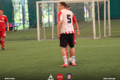 <a href="https://st.getinfootball.com/albums/1082826/64c95d9d5a972_1920.jpg" target="_blank">Завантажити оригінал</a>