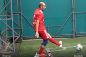 <a href="https://st.getinfootball.com/albums/1082826/64c95da060003_1920.jpg" target="_blank">Завантажити оригінал</a>