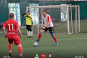 <a href="https://st.getinfootball.com/albums/1082826/64c95da3265c3_1920.jpg" target="_blank">Завантажити оригінал</a>