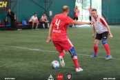 <a href="https://st.getinfootball.com/albums/1082826/64c95da653c98_1920.jpg" target="_blank">Завантажити оригінал</a>