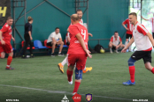 <a href="https://st.getinfootball.com/albums/1082826/64c95da8c71e1_1920.jpg" target="_blank">Завантажити оригінал</a>