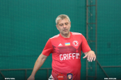 <a href="https://st.getinfootball.com/albums/1082826/64c95dacd2c80_1920.jpg" target="_blank">Завантажити оригінал</a>