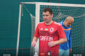 <a href="https://st.getinfootball.com/albums/1082826/64c95daed5ad7_1920.jpg" target="_blank">Завантажити оригінал</a>