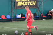 <a href="https://st.getinfootball.com/albums/1082826/64c95db0d367a_1920.jpg" target="_blank">Завантажити оригінал</a>