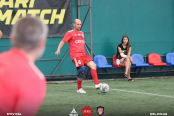 <a href="https://st.getinfootball.com/albums/1082826/64c95db530215_1920.jpg" target="_blank">Завантажити оригінал</a>