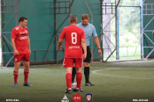 <a href="https://st.getinfootball.com/albums/1082826/64c95db75f6c8_1920.jpg" target="_blank">Завантажити оригінал</a>