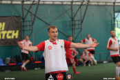 <a href="https://st.getinfootball.com/albums/1082826/64c95db96ae62_1920.jpg" target="_blank">Завантажити оригінал</a>