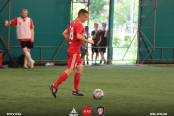 <a href="https://st.getinfootball.com/albums/1082826/64c95dbb87e16_1920.jpg" target="_blank">Завантажити оригінал</a>