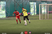 <a href="https://st.getinfootball.com/albums/1082826/64c95dbd65184_1920.jpg" target="_blank">Завантажити оригінал</a>